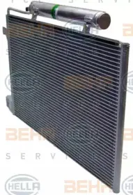 hella-8fc351301681